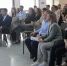 Молодежь Ставрополья получила доступ к цифровым инструментам для своей карьеры - Вечерний Ставрополь