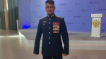 Погибший заммэра Ставрополя мог быть в списке целей украинских спецслужб — Mash