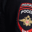 МВД Ставрополья опровергло фейк о мошенниках, выдающих себя за полицейских - ИА Победа 26
