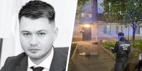 «Заявляю: это подделка»: глава Ставрополья предупредил жителей региона о гуляющем в сети ролике с его дипфейком - Комсомольская Правда