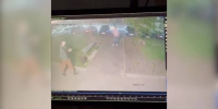 Поза Заура Гурциева перед взрывом в Ставрополе выдавала напряженность - Комсомольская Правда