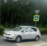 В Пятигорске подросток попал под колёса автомобиля на пешеходном переходе - ИА Победа 26