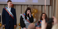 Более 10 тысяч выпускников сдадут ЕГЭ по русскому языку на Ставрополье - Комсомольская Правда