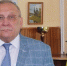 Эксперт Земцов: Губернатор Владимиров не даёт пустых обещаний - ИА Победа 26