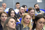 Лауреаты и победители: в Ставрополе наградили лучших предпринимателей года
