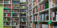 Власти Дагестана назвали фейком новость о выпуске книги от главы республики - ИА Победа 26