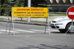 В Ставрополе перекроют несколько улиц из-за спортивного марафона