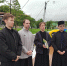 image-30-05-25-12-52 - Епархия