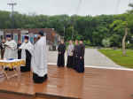 image-30-05-25-12-52-3