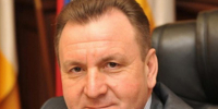 Еще один кандидат подал документы на конкурс главы Ставрополя. Как думаете, кто это? - Bloknot-Stavropol.Ru