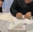 Бывший заместитель руководителя управления комитета образования администрации города Ставрополя и её соучастник обвиняются в мошенничестве - СУ СК РФ