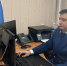 Миллион рублей штрафа заплатит фирма из Ставрополя за некачественные продукты - Телеканал СвоёТВ