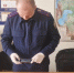 Жительница Шпаковского округа получила 4,5 годам за смертельное ранение мужа - Вечерний Ставрополь