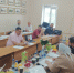 6f7f5e18-5757-4e49-b97c-9d4c7d916c3a - Епархия