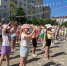 40 пришкольных оздоровительных лагерей Ставрополя готовы принимать детей на каникулах - ATVmedia.Ru