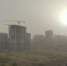 Недостаток дождей прогнозируют на Ставрополье в июне - Bloknot-Stavropol.Ru