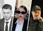 Смерть замглавы и борьбу активистов с Собчак и Лорак обсуждали на Ставрополье в конце мая