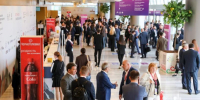 Участники КИФ-2025 в Минводах утолили жажду общения и новых идей - Bloknot-Stavropol.Ru