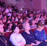 Праздник детства прошел в селе Кочубеевском - Епархия
