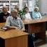Певец тихого Дона: взгляд сквозь время - Ставропольская ЦБС