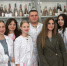 Студенты СтГАУ научились проводить дегустационную оценку винодельческой продукции - СтГАУ