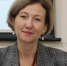 Политолог Агеева: Важной темой послания губернатора Владимирова стали кадры - ИА Победа 26