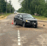 Трехлетний ребенок пострадал в аварии на Ставрополье - Комсомольская Правда