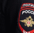 Мужчина выдал себя за силовика, чтобы попасть на городской праздник в Пятигорске - ИА Победа 26