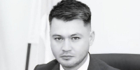Губернатор Владимиров: Один из погибших при взрыве в Ставрополе — ветеран СВО - ИА Победа 26