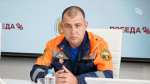 «Дикие» пляжи, сухая трава и беспечность: спасатели Ставрополья рассказали о главных опасностях лета