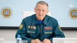 «Дикие» пляжи, сухая трава и беспечность: спасатели Ставрополья рассказали о главных опасностях лета