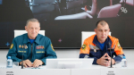 «Дикие» пляжи, сухая трава и беспечность: спасатели Ставрополья рассказали о главных опасностях лета