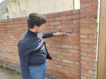 Реальная партия в реальном городе: как ЛДПР работает на местах