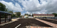 В Ставрополе продолжается реализация программы поддержки местных инициатив - Вечерний Ставрополь
