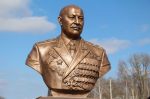 К 80-летию Победы в Ставропольском крае появилось 15 новых мемориальных сооружений