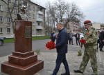 К 80-летию Победы в Ставропольском крае появилось 15 новых мемориальных сооружений