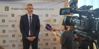 В Ставропольском крае готовятся к отопительному сезону по поручению губернатора - Вечерний Ставрополь
