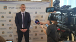 В Ставропольском крае готовятся к отопительному сезону по поручению губернатора