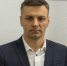 Исполняющим обязанности главы Кочубеевского округа стал Олег Борзов - Bloknot-Stavropol.Ru