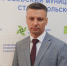 Врио главы Кочубеевского округа назначили Олега Борзова - Телеканал СвоёТВ