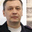 Экс-полицейский возглавит миннац Ставрополья - Bloknot-Stavropol.Ru