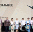 Директор библиотеки станицы Незлобной удостоена грамоты Министерства культуры РФ - Вечерний Ставрополь