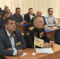 Переподготовка участников программы «Герои Ставрополья» продлится до декабря - Телеканал СвоёТВ