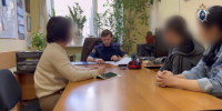 В Ставропольском крае следователи СКР задержали участников экстремистского сообщества - СУ СК РФ