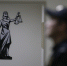 «Положенцу» и держателю «общака» на Ставрополье дали 15 лет строгого режима - ИА Победа 26