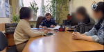 Группу подростков подозревают в экстремизме на Ставрополье