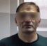 ФСБ на Ставрополье задержала банду вымогателей во главе с вором в законе - ИА Победа 26