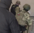 В Ставрополе задержаны подростки за создание экстремистского сообщества - Вечерний Ставрополь
