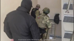 В Ставрополе задержаны подростки за создание экстремистского сообщества
