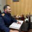 В Пятигорске завершено расследование уголовного дела по факту покушения на убийство - СУ СК РФ